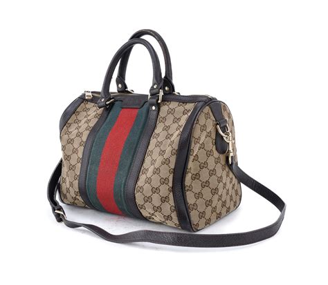 bauletti gucci sito ufficiale|farfetch Gucci.